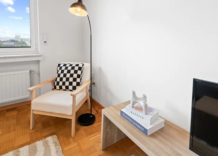 In Gasperich - Cloche D'or