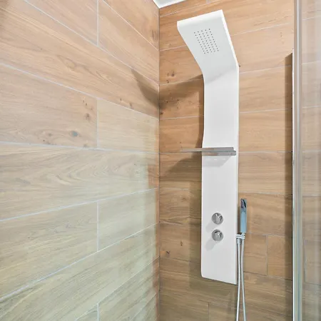 In Gasperich - Cloche D'or * Luxemburgo