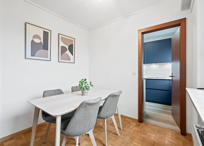 In Gasperich - Cloche D'or *