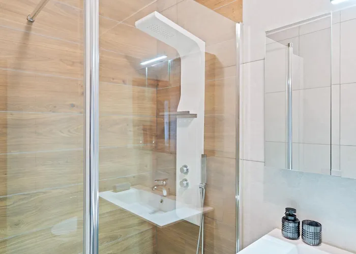 Apartment In Gasperich - Cloche D'or