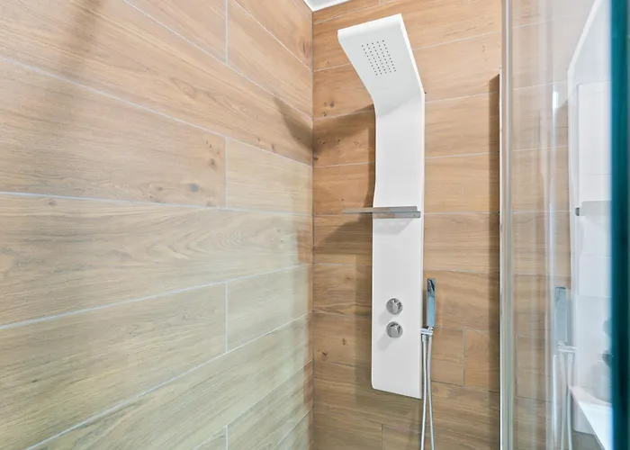 In Gasperich - Cloche D'or * Luxembourg