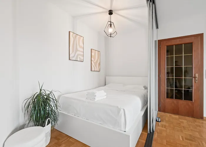 アパート In Gasperich - Cloche D'or