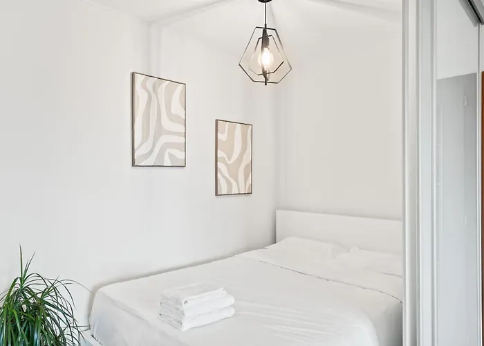 アパート In Gasperich - Cloche D'or *